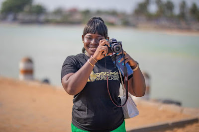 Retour sur les Oscars de la Photographie Africaine 2024